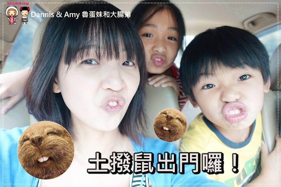 3D齒雕,美容牙科,晶鑽全瓷,即拔即種植牙