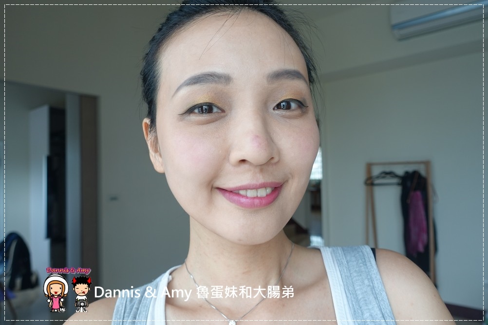 3D齒雕,美容牙科,晶鑽全瓷,即拔即種植牙