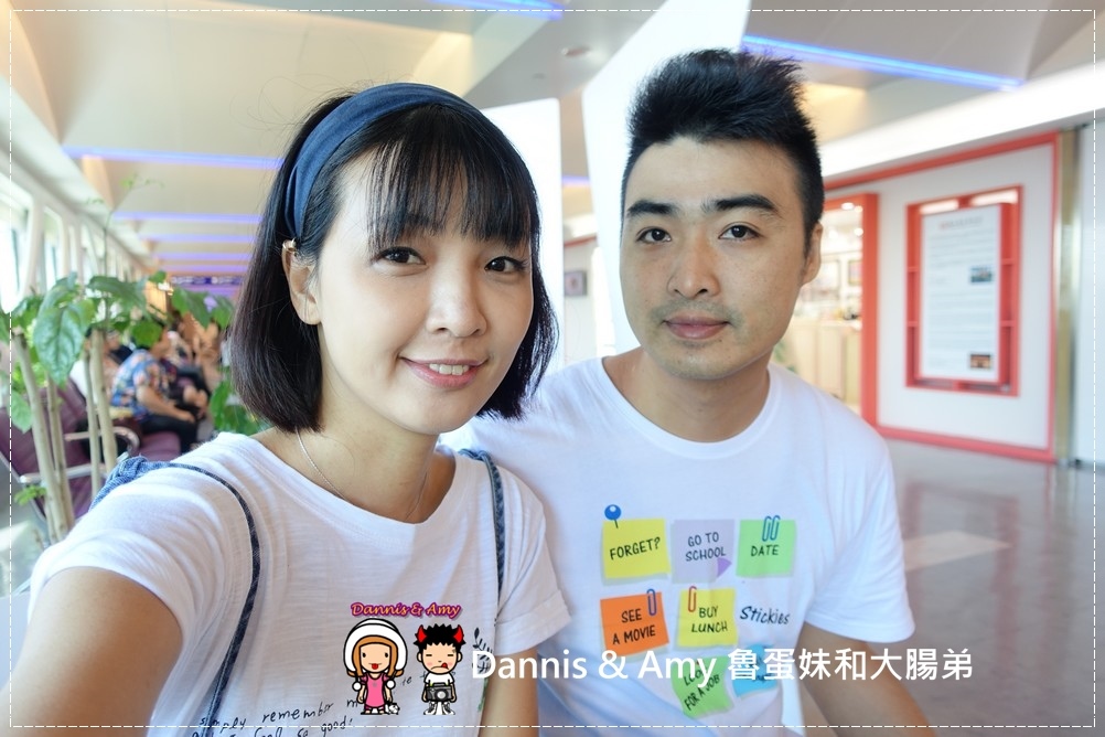 3D齒雕,美容牙科,晶鑽全瓷,即拔即種植牙
