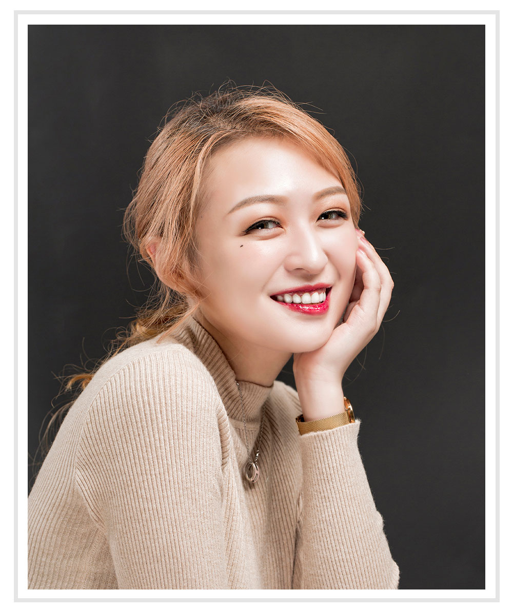 晶鑽全瓷,晶鑽薄型全瓷冠,美容牙科,3D齒雕,三合一植牙,牙齒美容,牙齒美白
