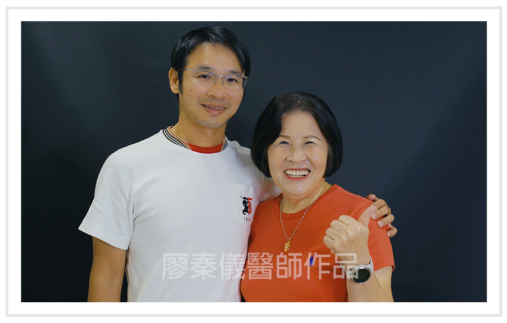 all on 4全口重建費用ptt,費用可以分期嗎
