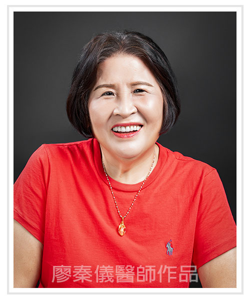 all on 4全口重建費用ptt,費用可以分期嗎