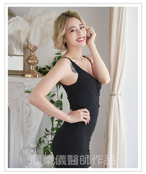 3D齒雕,牙齦對稱手術,美容牙科,3D齒雕門牙,晶鑽全瓷冠,竹北3D齒雕,竹北牙齦對稱手術,牙齦美容,一日美齒cerec,CEREC 3D齒雕