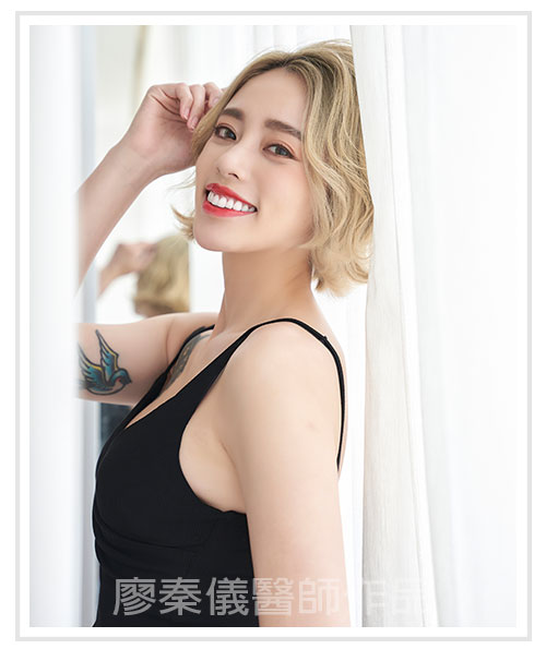 3D齒雕,牙齦對稱手術,美容牙科,3D齒雕門牙,晶鑽全瓷冠,竹北3D齒雕,竹北牙齦對稱手術,牙齦美容,一日美齒cerec,CEREC 3D齒雕