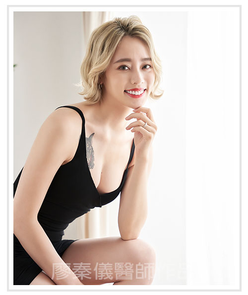 3D齒雕,牙齦對稱手術,美容牙科,3D齒雕門牙,晶鑽全瓷冠,竹北3D齒雕,竹北牙齦對稱手術,牙齦美容,一日美齒cerec,CEREC 3D齒雕