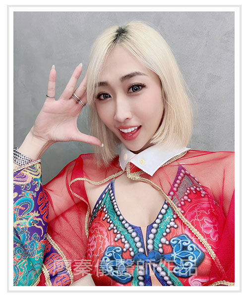 晶鑽全瓷,竹北晶鑽全瓷,美容牙科,新竹縣市牙醫診所,3D齒雕,舒眠植牙,植牙專科,高科技植牙,雷射微創植牙,全瓷牙冠,貼片