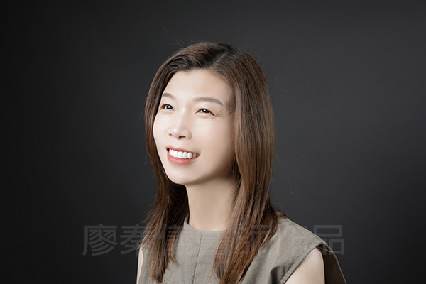 晶鑽美白貼片