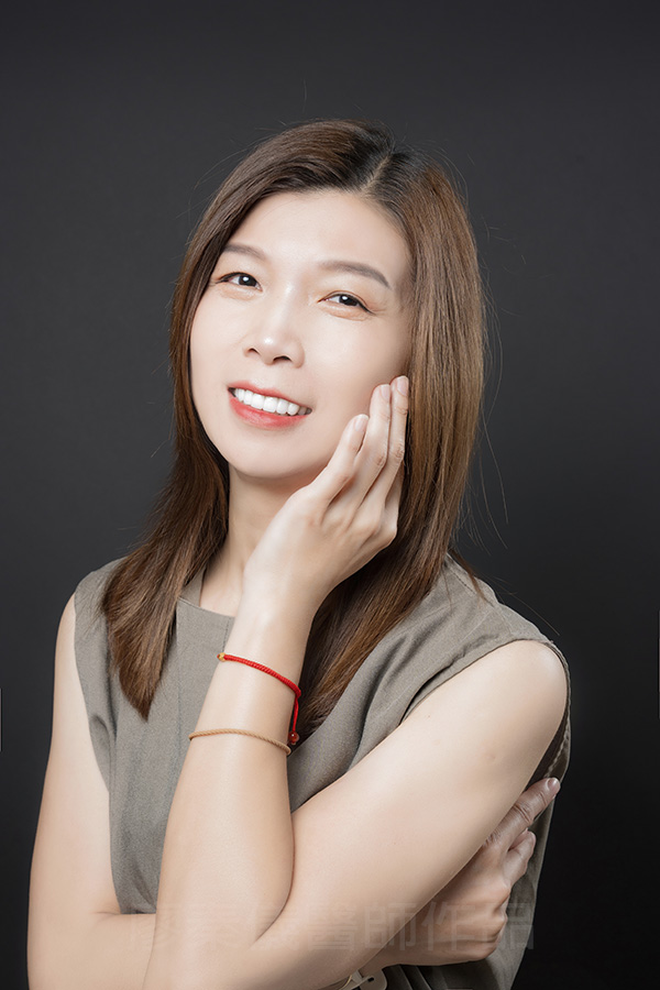 晶鑽美白貼片