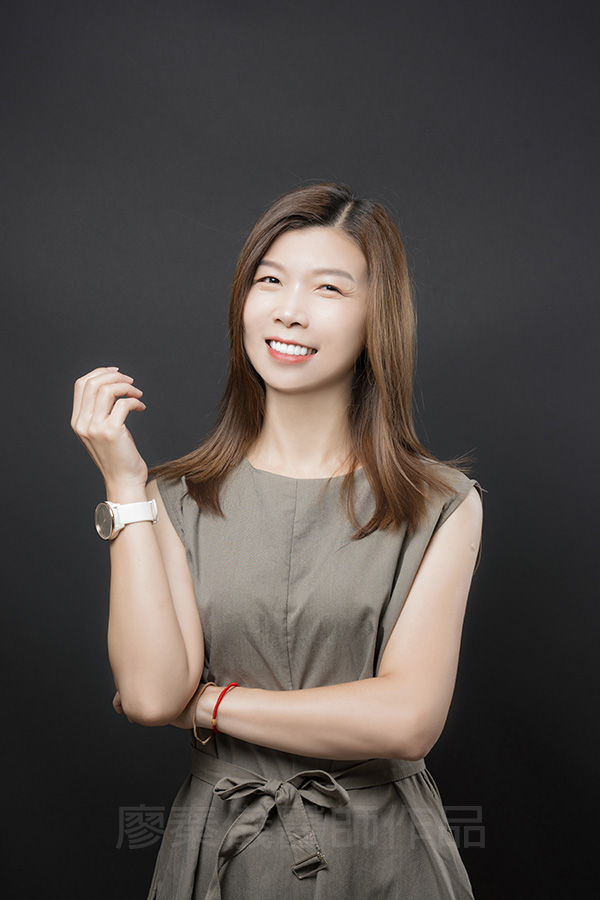 晶鑽美白貼片