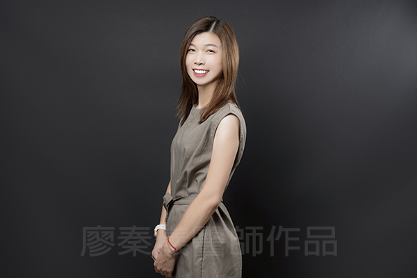 晶鑽美白貼片