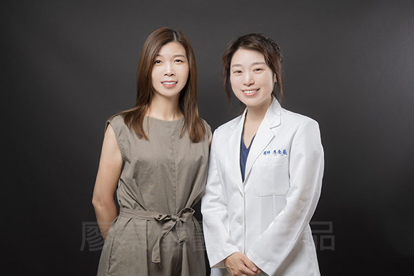 晶鑽美白貼片