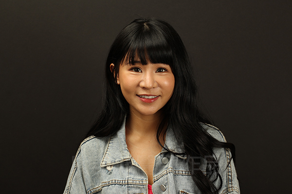 晶鑽美白貼片