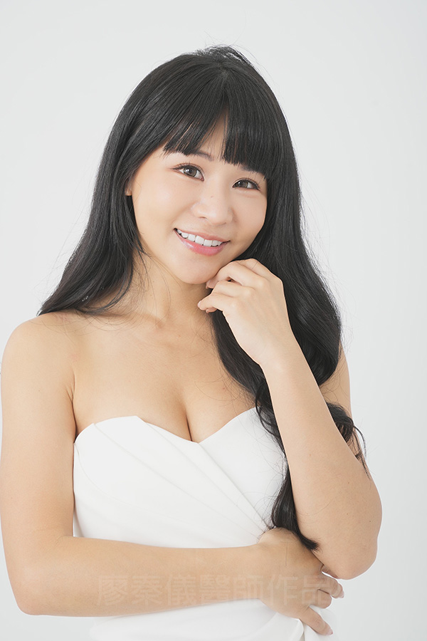 晶鑽美白貼片