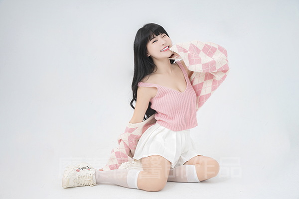 晶鑽美白貼片