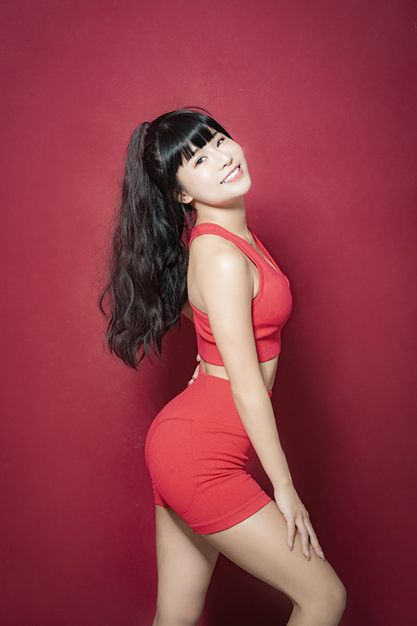 晶鑽美白貼片