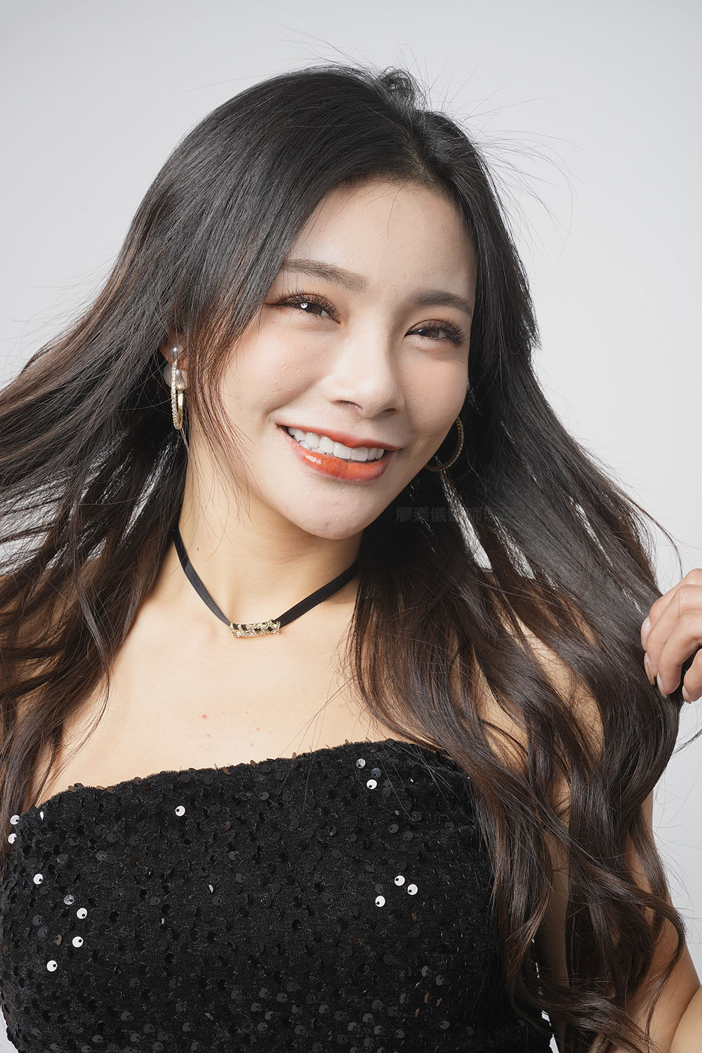 牙齦美容,微笑曲線設計,全瓷齒雕