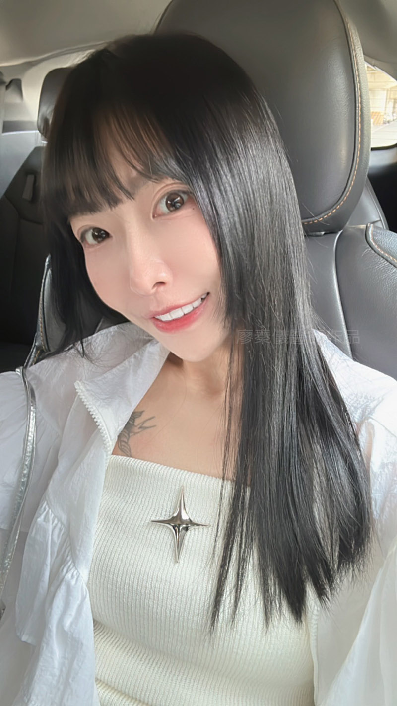 陶瓷貼片