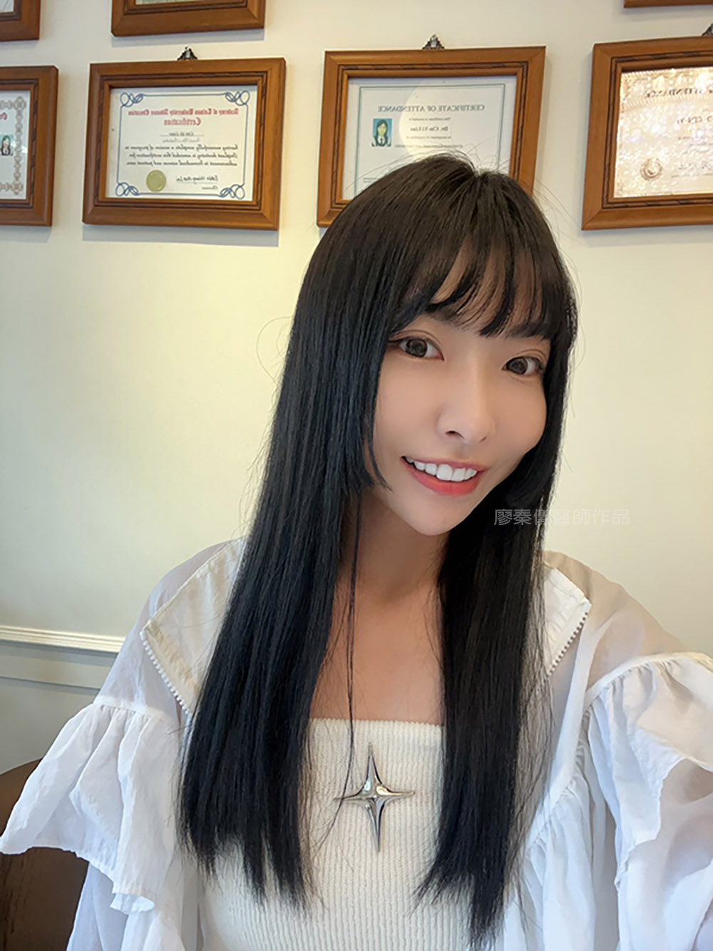 陶瓷貼片
