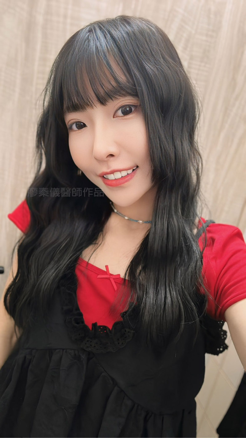 陶瓷貼片