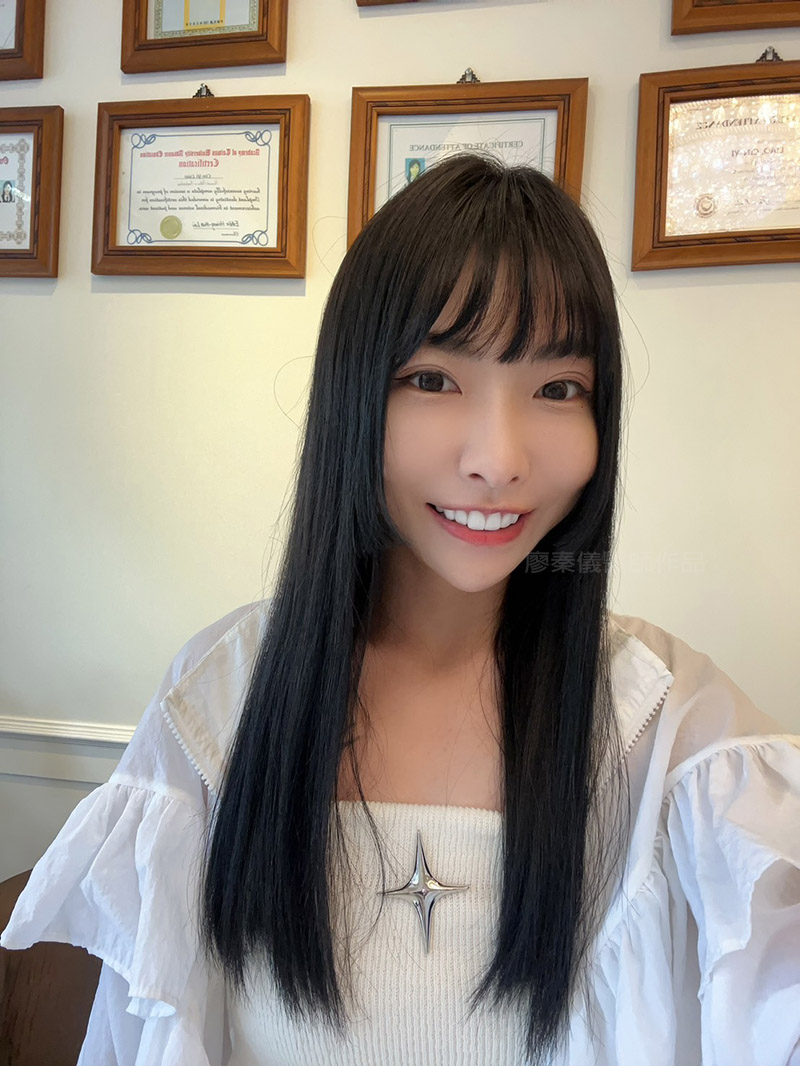 陶瓷貼片