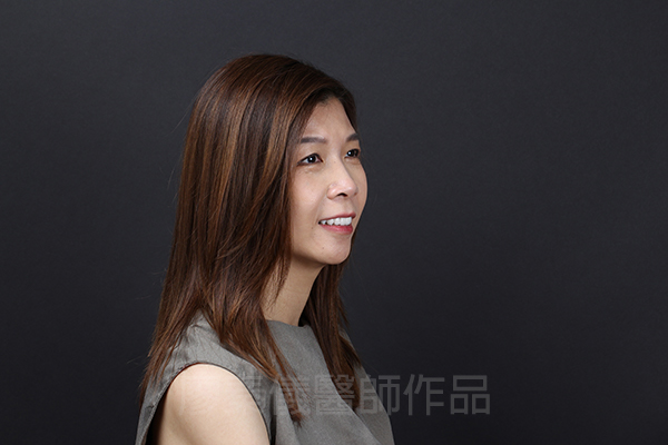 牙齦美容+小美容 晶鑽全瓷冠